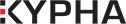 kypha