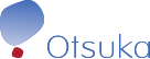 Otsuka