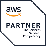 aws life science