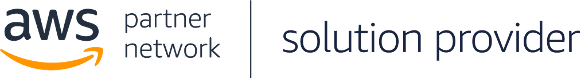 AWS Partner