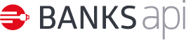 Banking-as-a-Service