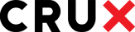 bsfi client crux