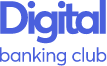 bsfi client digital banking club