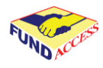 bsfi client fund access