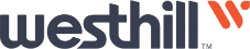 Technology Platform for P&C Insurance Industry