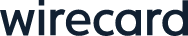Payment and Financial Services