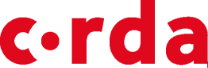 blockchain crda
