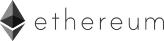 blockchain ethereum