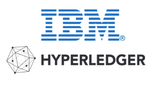 blockchain ibm hiperledger