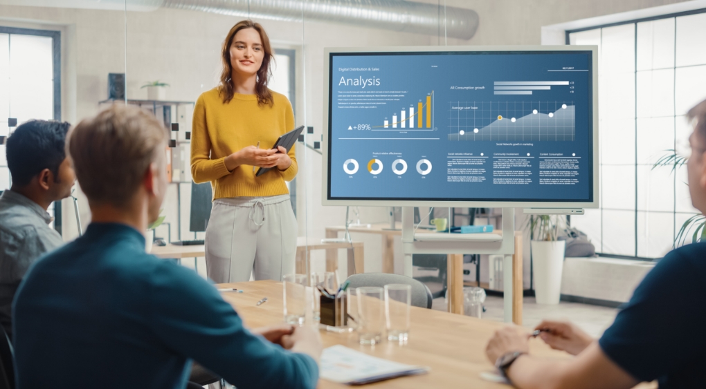 SHAREPOINT MIGRATION