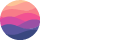 Realm is an open source object database management system