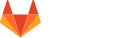 DevOps Platform