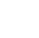 database/platform for custom application development
