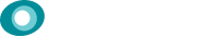 observability platform