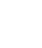 Reduced IT service dependency & maintenance costs