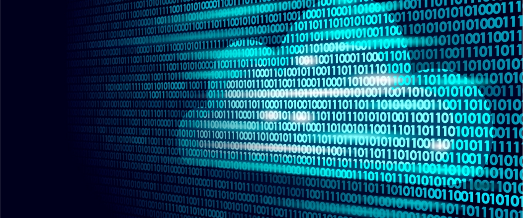 Cloud Assurance & Cloud Security Management