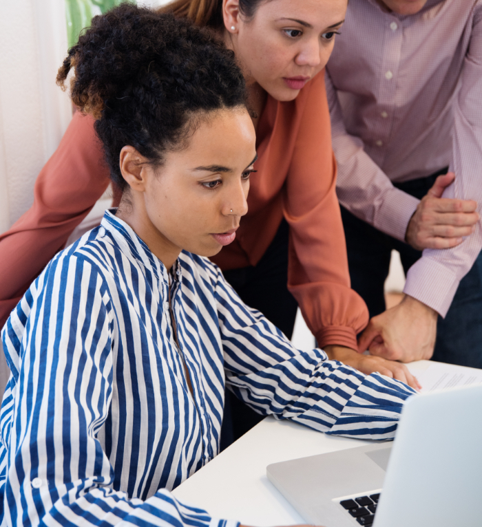continuous integration challenges & solutions