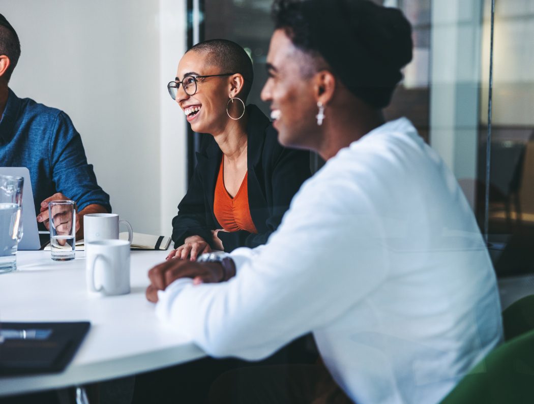 Innovative Salesforce implementation partner for clinical trial