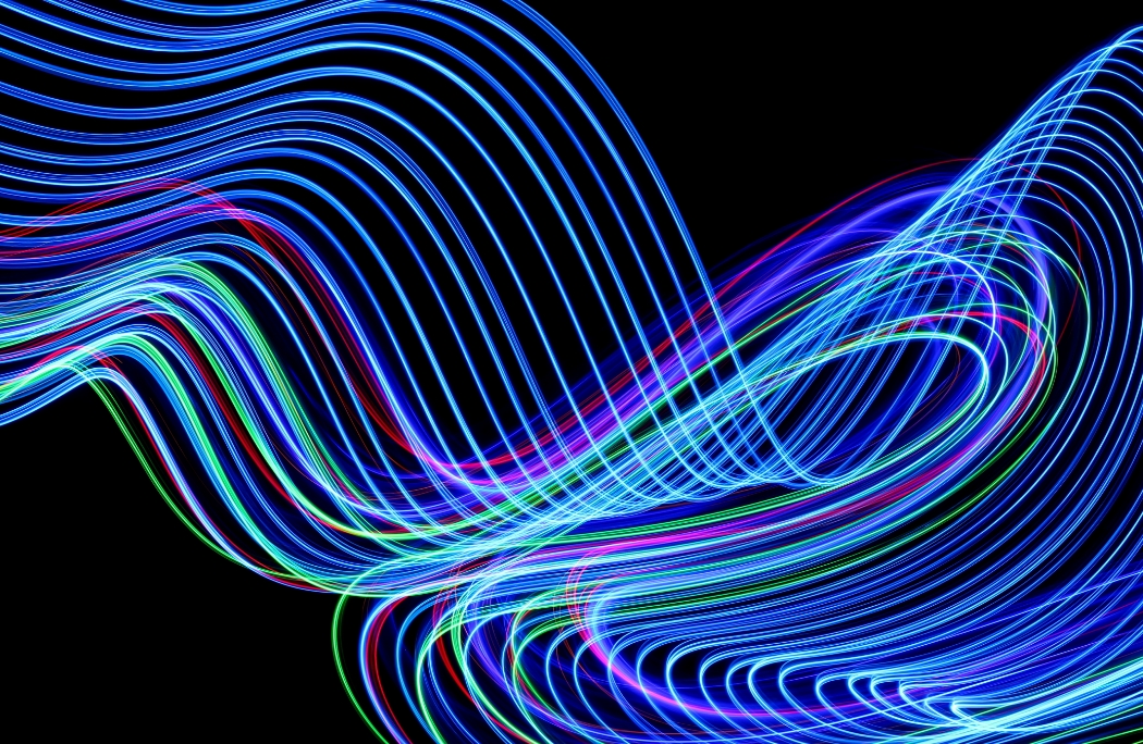 CLOUD NATIVE PLATFORM ENGINEERING