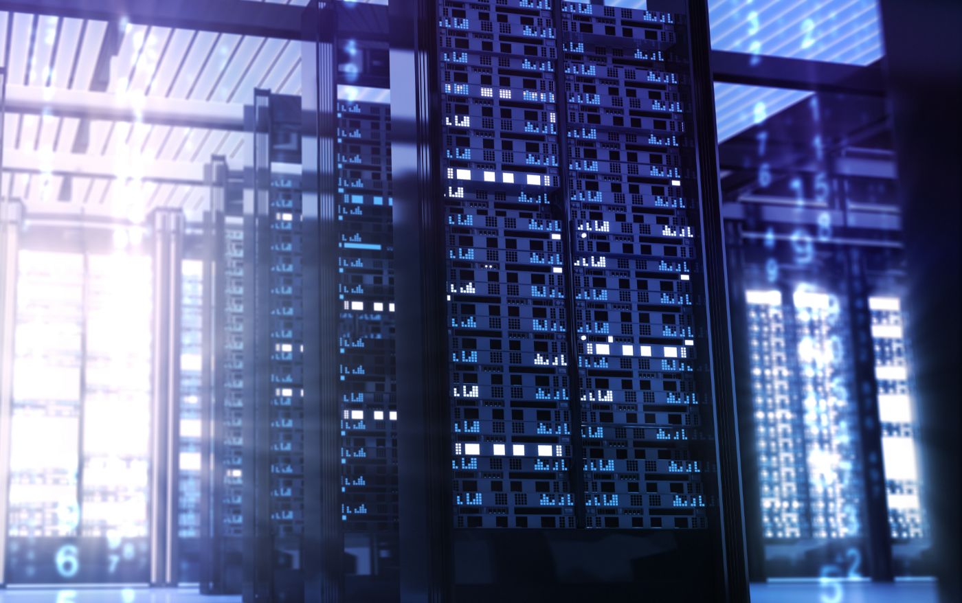 Engineering AI-Ready Cloud Architectures