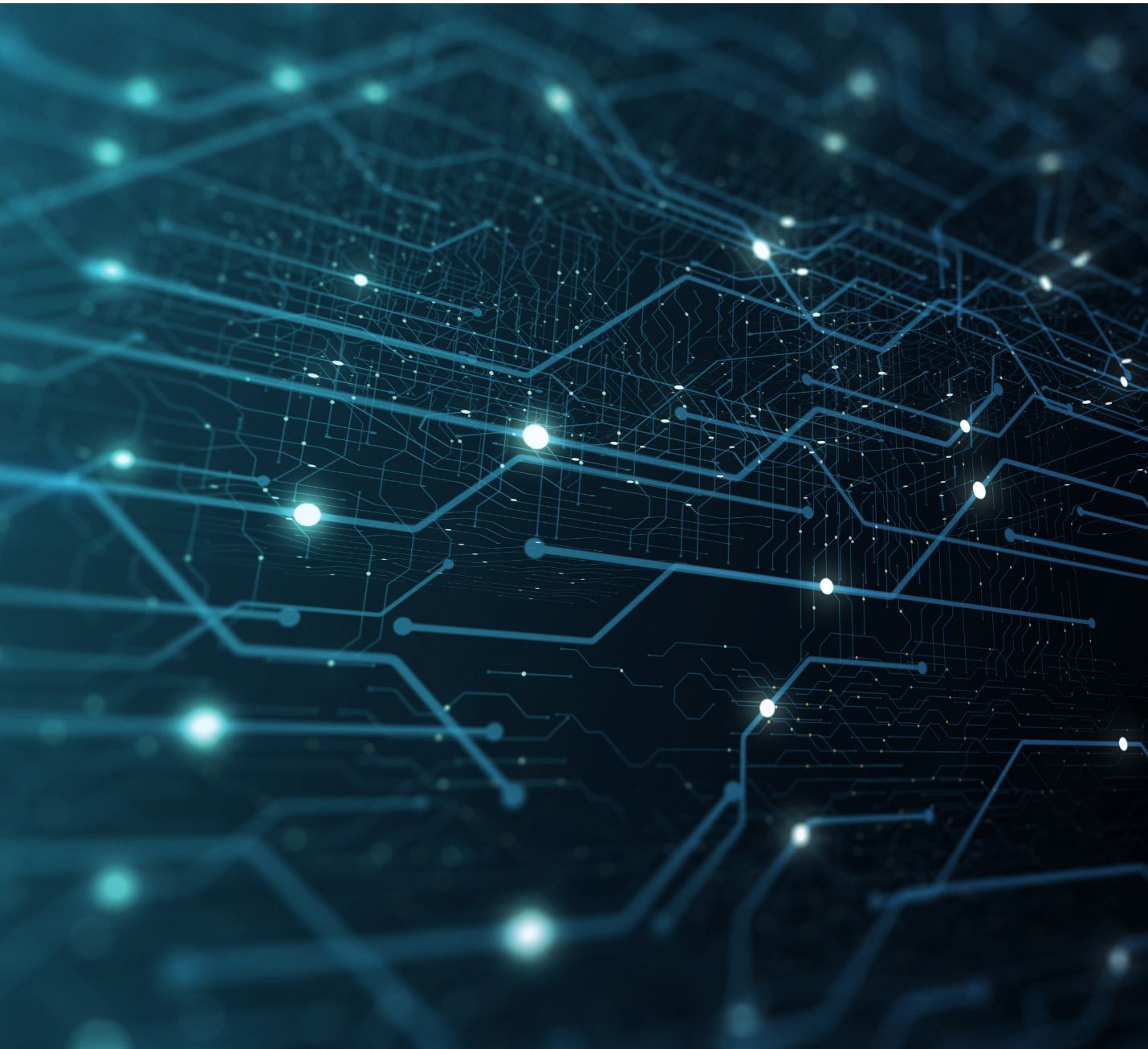 Cloud Native Software Application Development Services