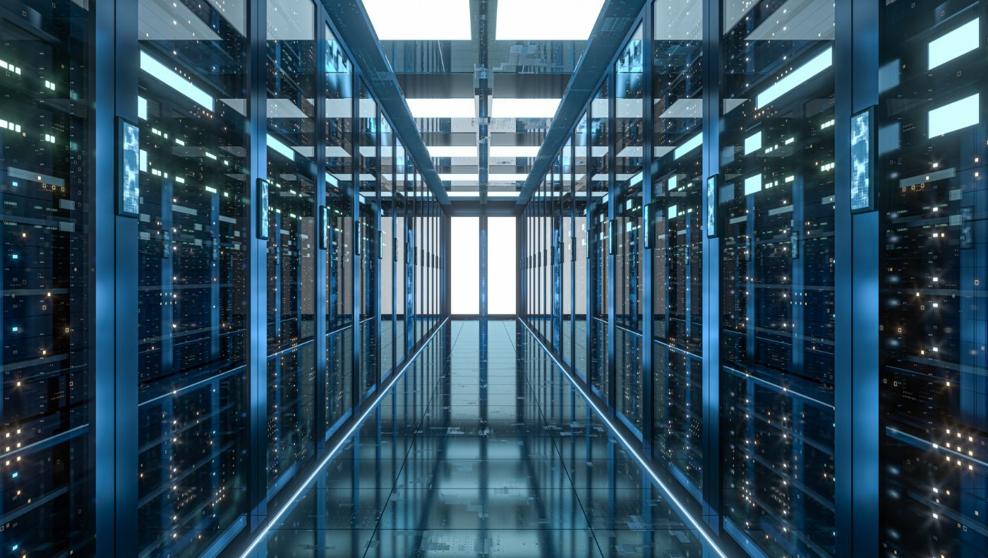 Cloud Strategy Services