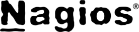 nagios