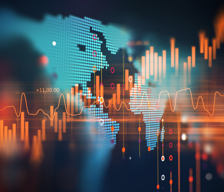financial technology services