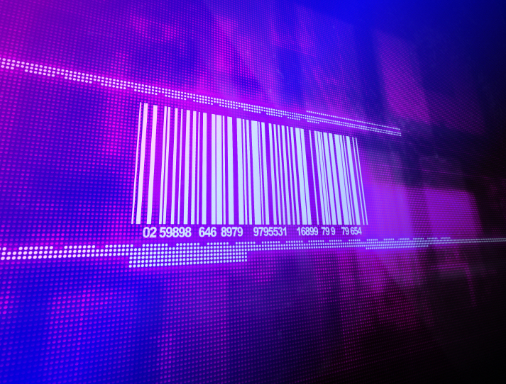 D2C and E-Commerce Technology Services