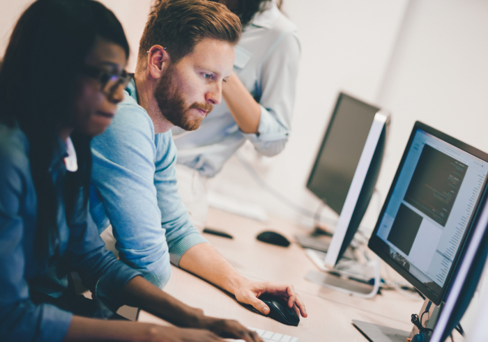 continuous delivery for DevOps