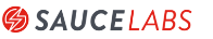 continuous testing sauce labs