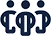 Direct sales model 