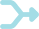 Real-time pricing and availability