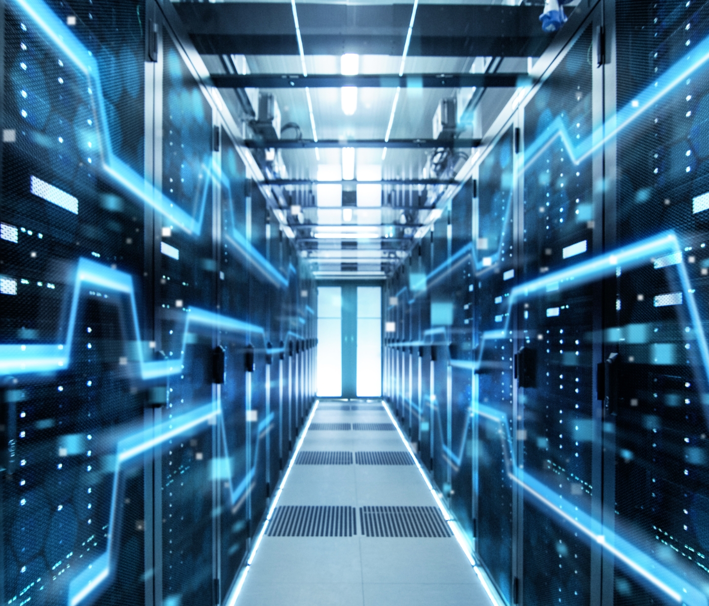 implementation and optimization of testing fundamentals