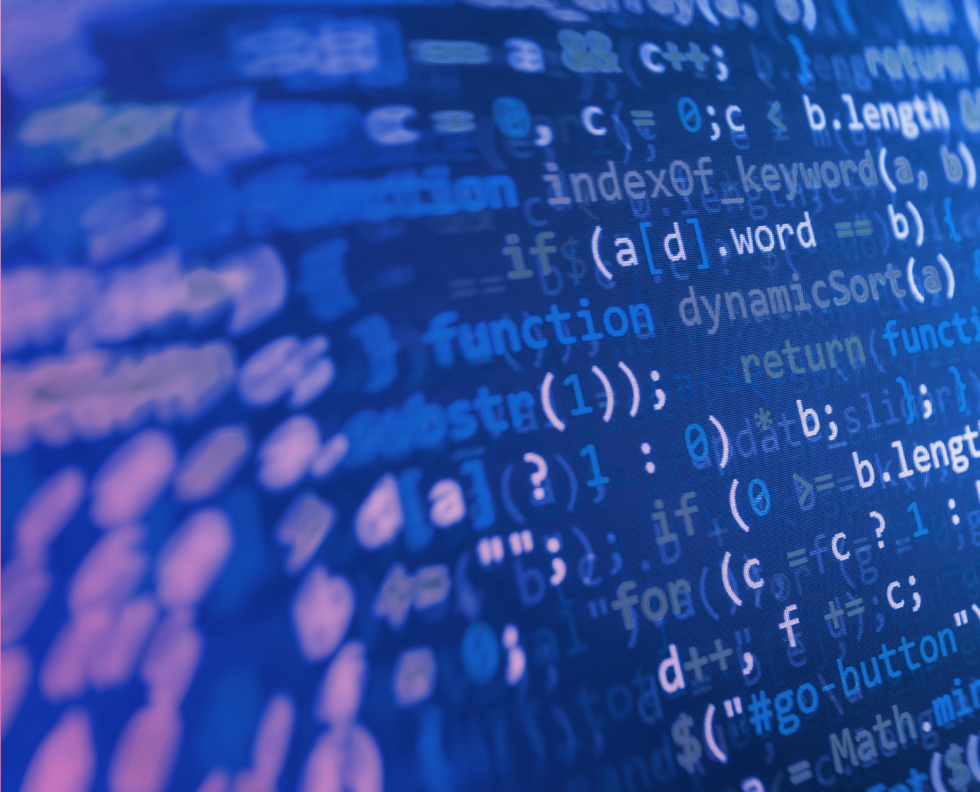continuous testing challenges