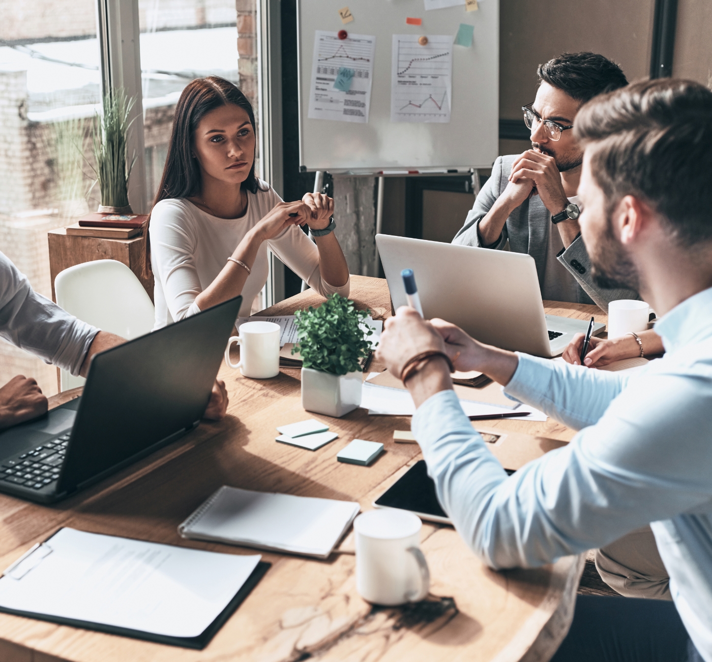 continuous performance testing