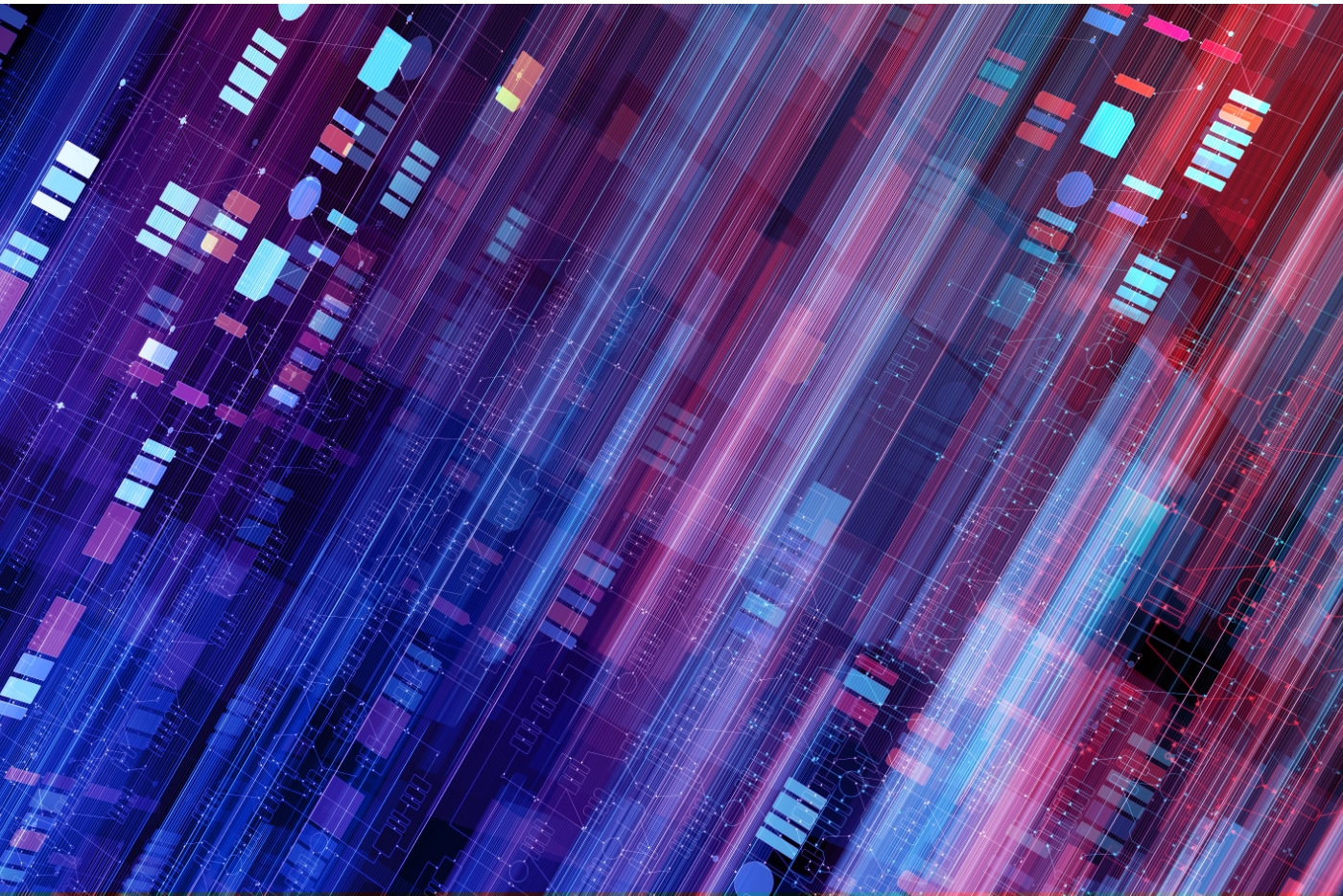 continuous testing in devops