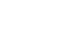 real capital markets