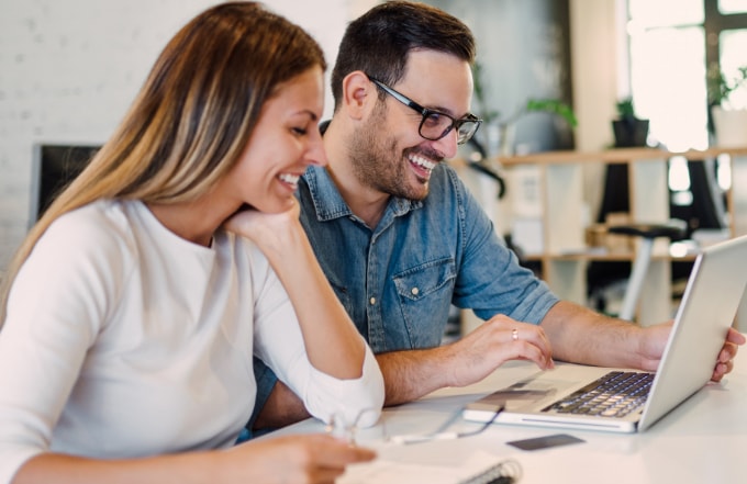 Digital Product Lifecycle Management Solutions