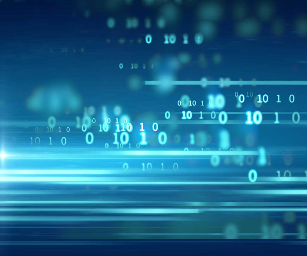 Enterprise Data Governance Services