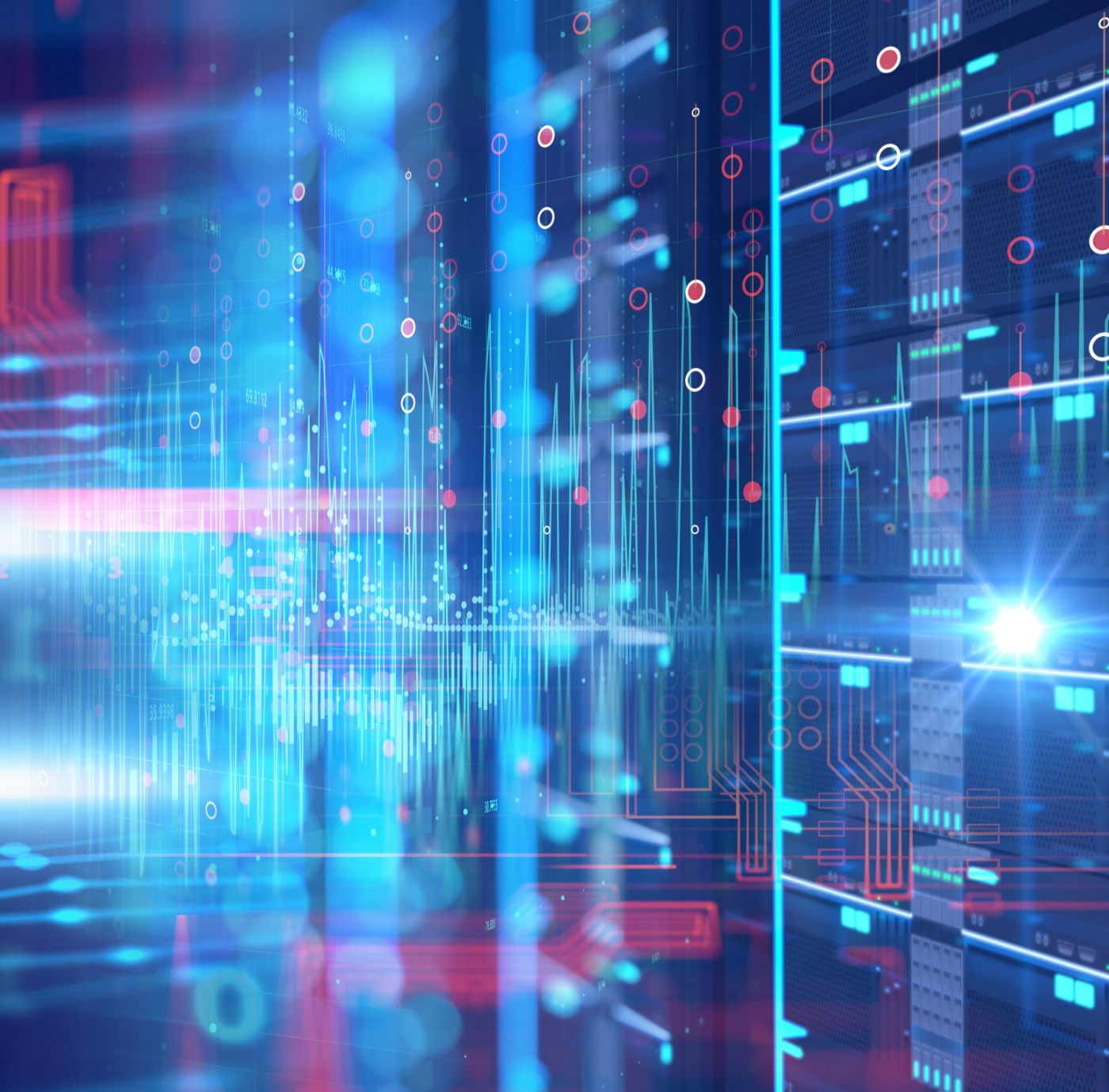 Bridging The Gap Between AI Aspiration and Implementation