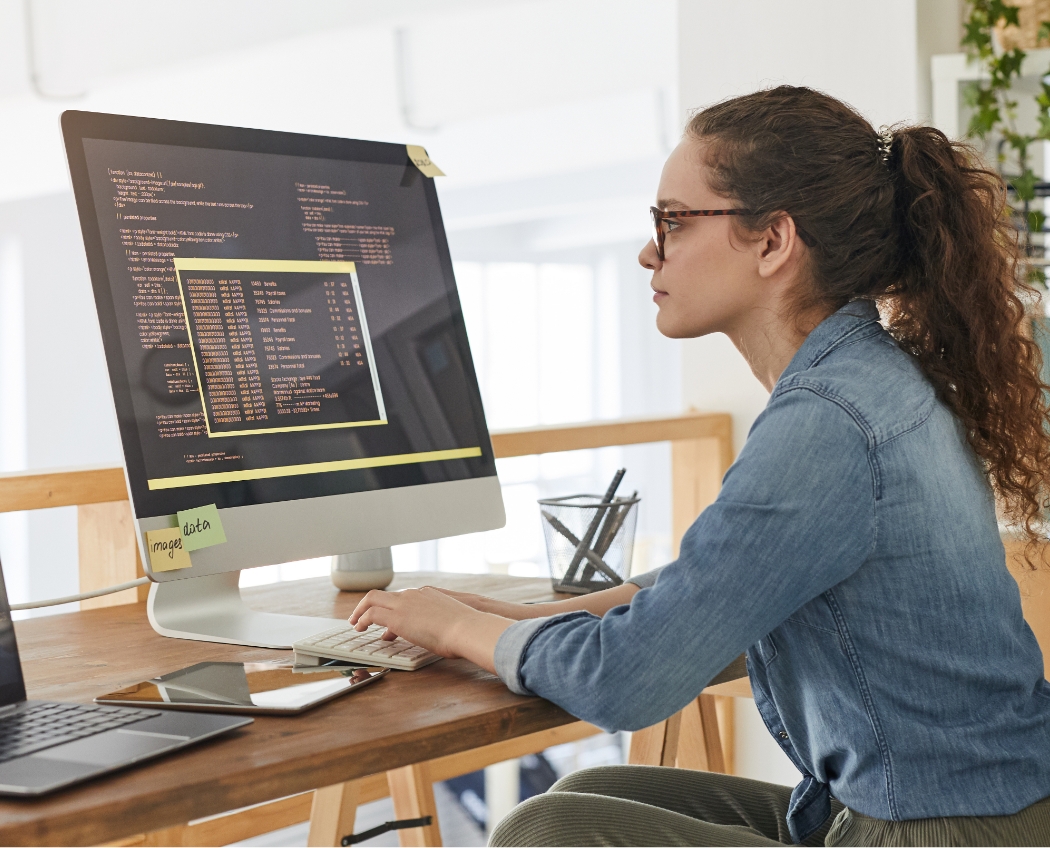 CI CD Devops Consulting