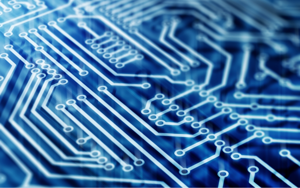 Quality Engineering Services & Solutions