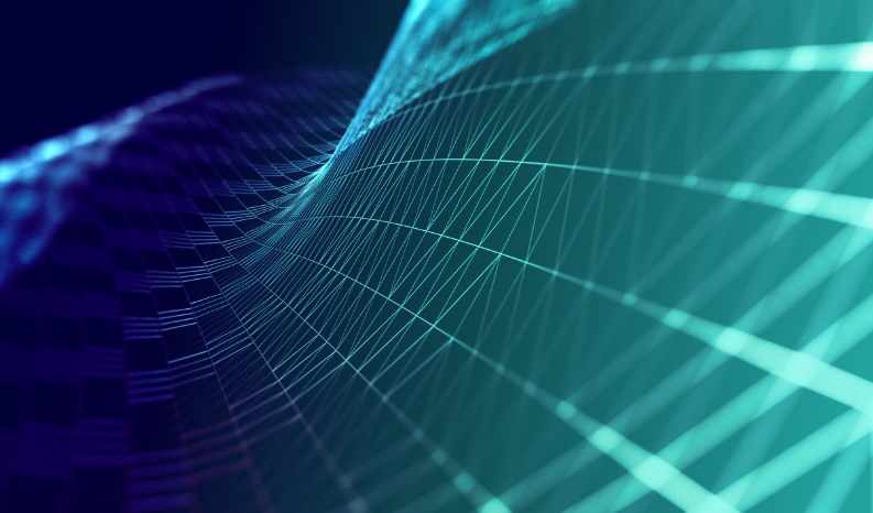 Digital Engineering Services