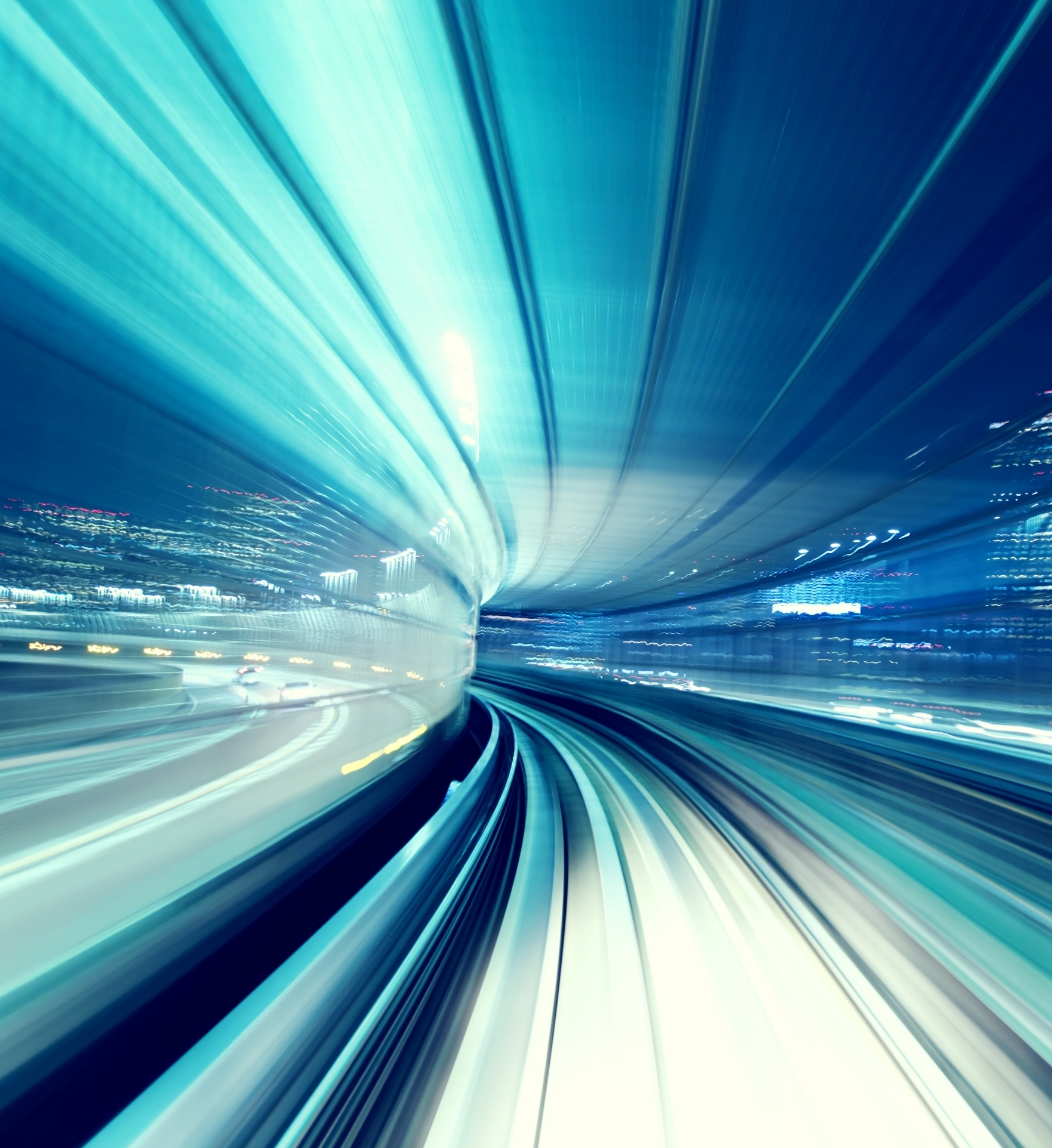 Engineering for the Intelligent Enterprise 