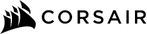 e-commerce d2c client corsair