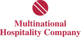 multinational hospitality company
