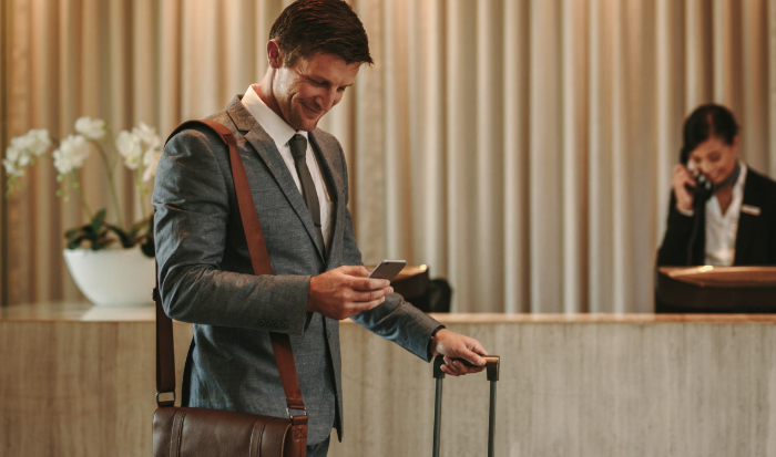 e-commerce digital solutions