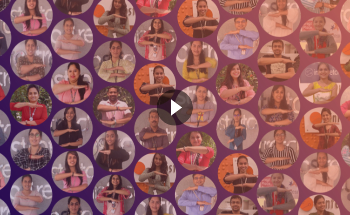 apexon-empowering-women-lead