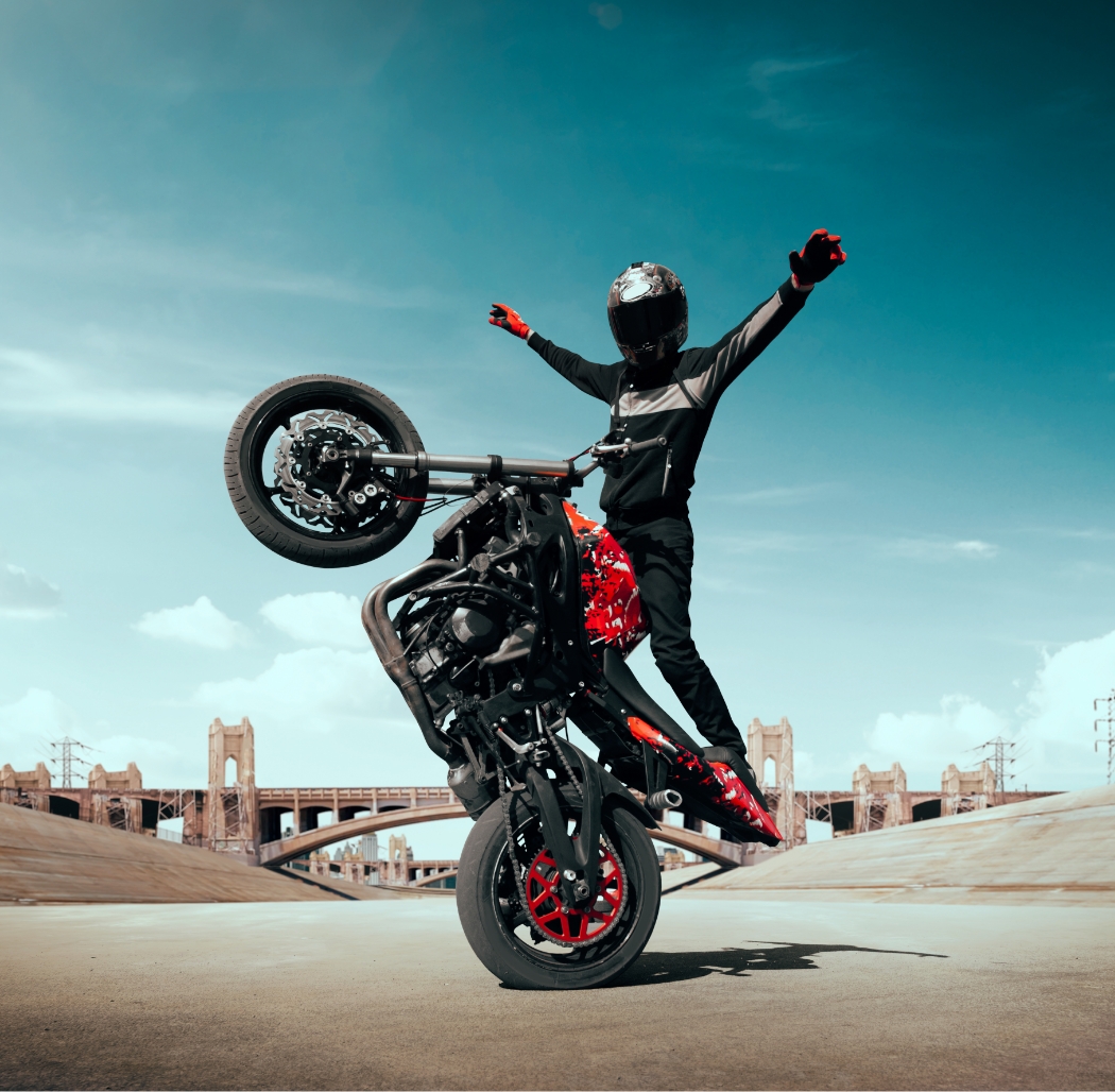 experiential marketing agency
